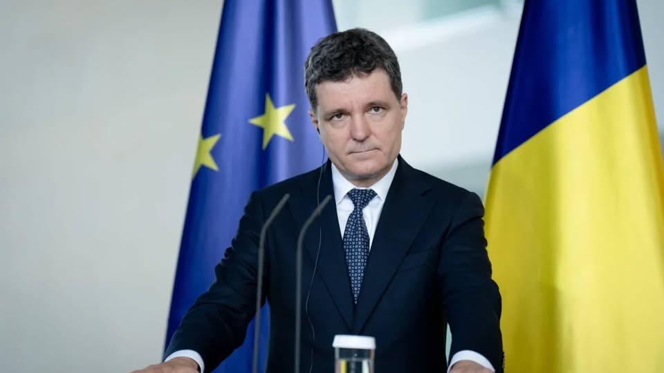 574584276_1247529117408146_7768955871523007681_n