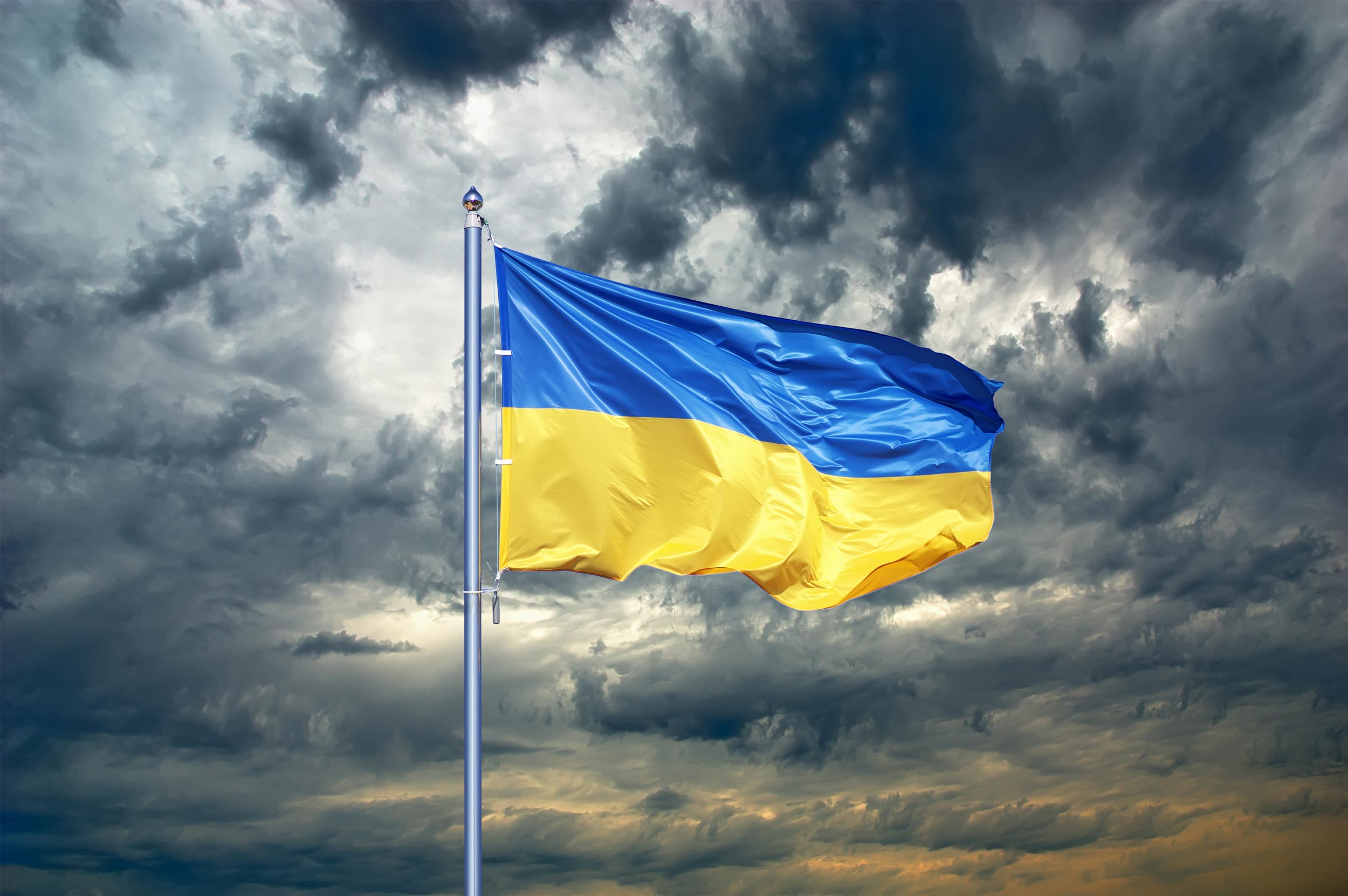 Header-SF-UkraineUpdate-iStock