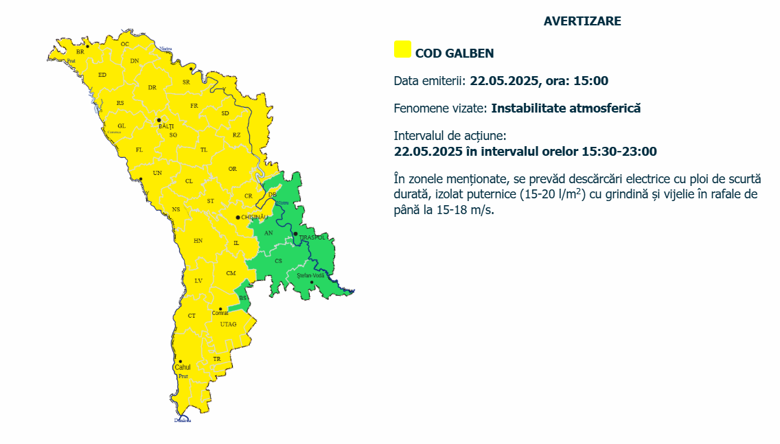 Captură de ecran 2025-05-22 160615