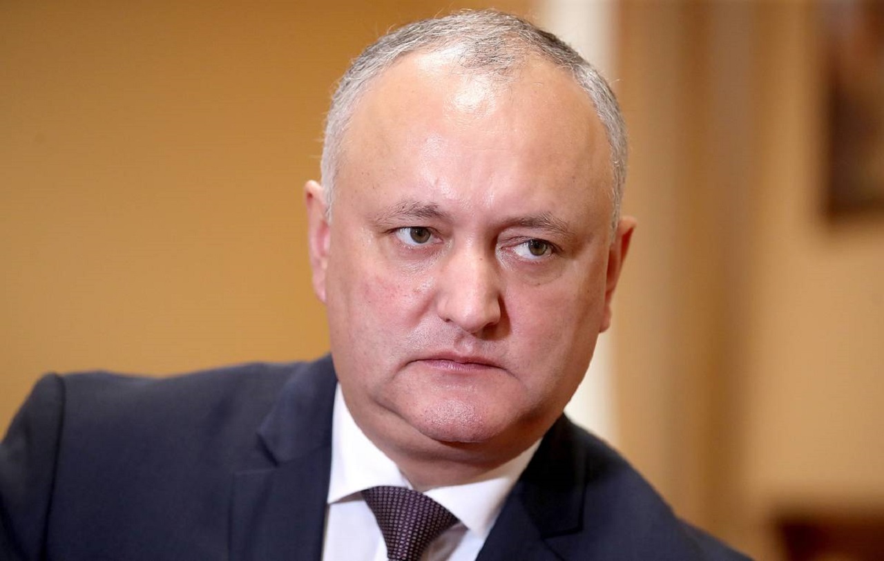 1653377473_igor-dodon-6