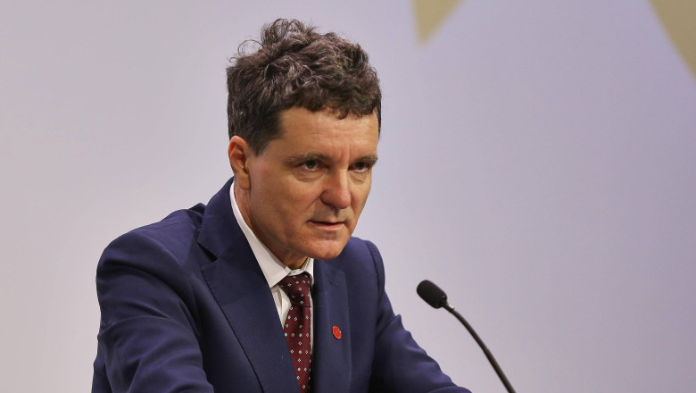 aD1iZWIyYTA3YmMxMDZhNGFkMTZjMDhjYzQxMTg4ZGEzNw==.thumb