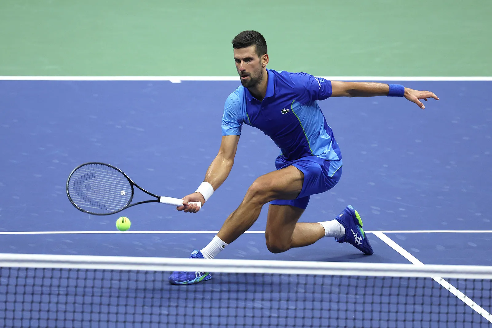 Novak-Djokovic-Serbia-US-Open-2023