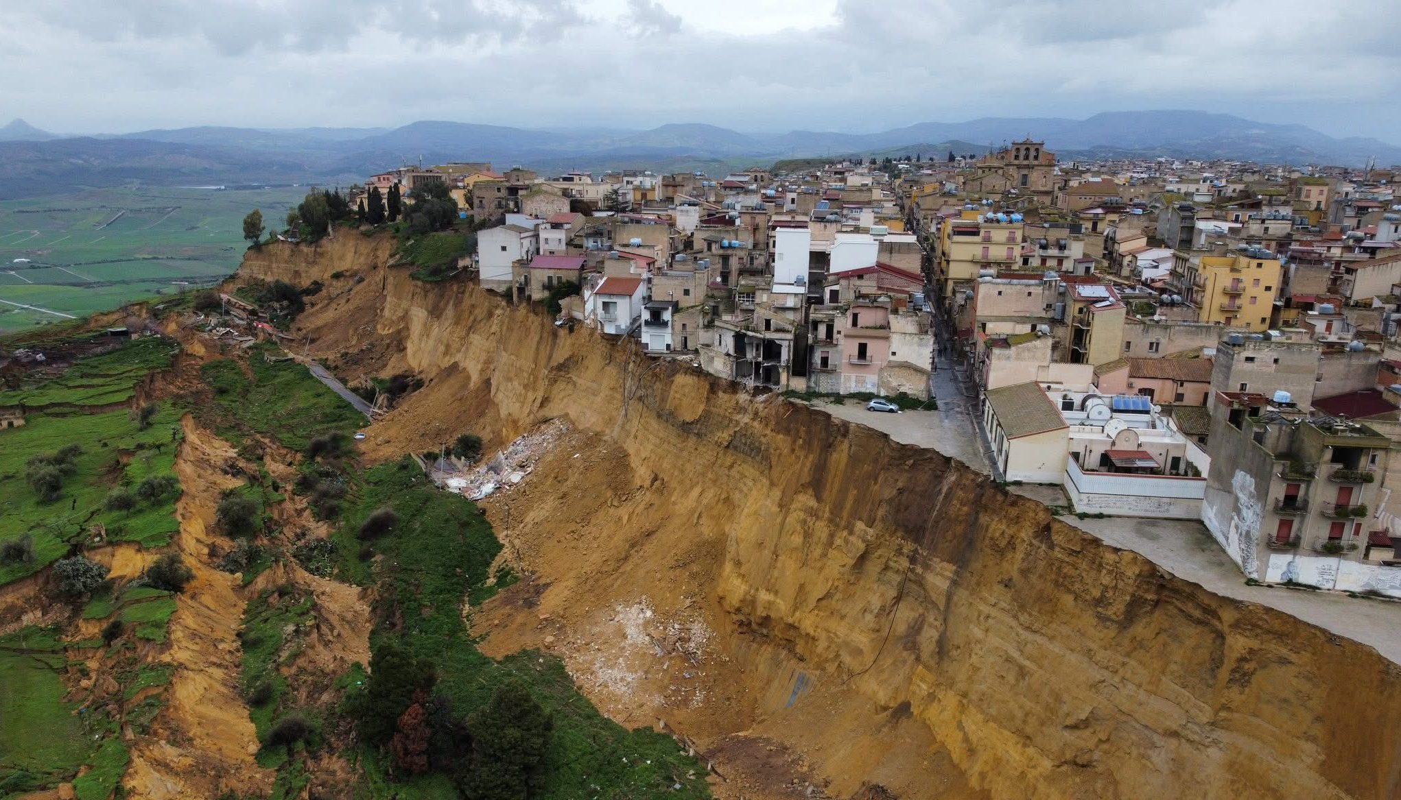 Niscemi-e1769430307952