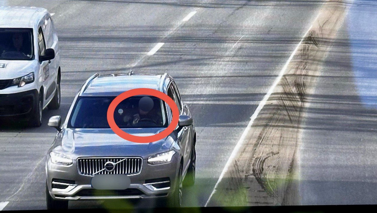 645429256_1367358172101530_4785974247602638848_n