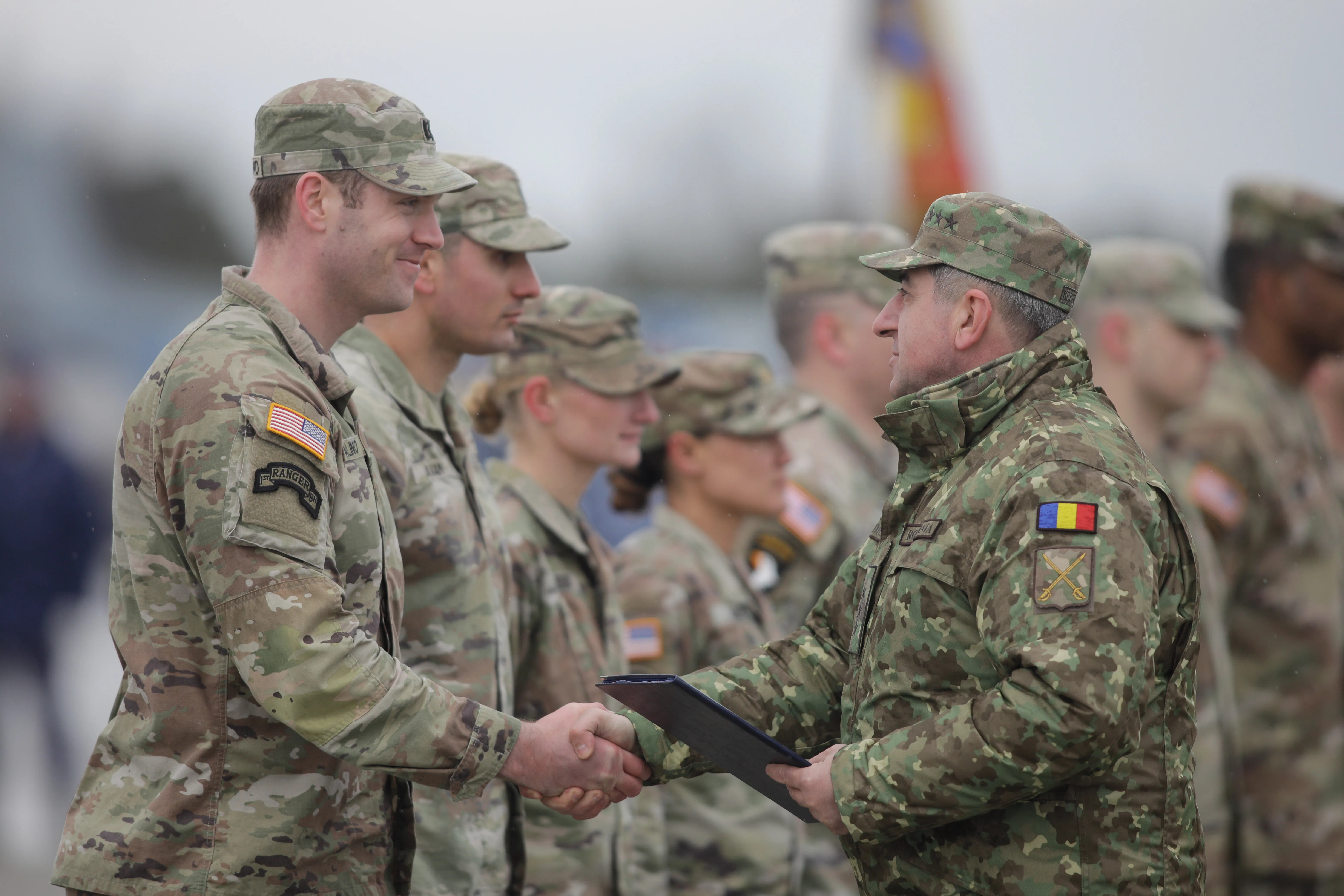 ID217952_INQUAM_Photos_George_Calin