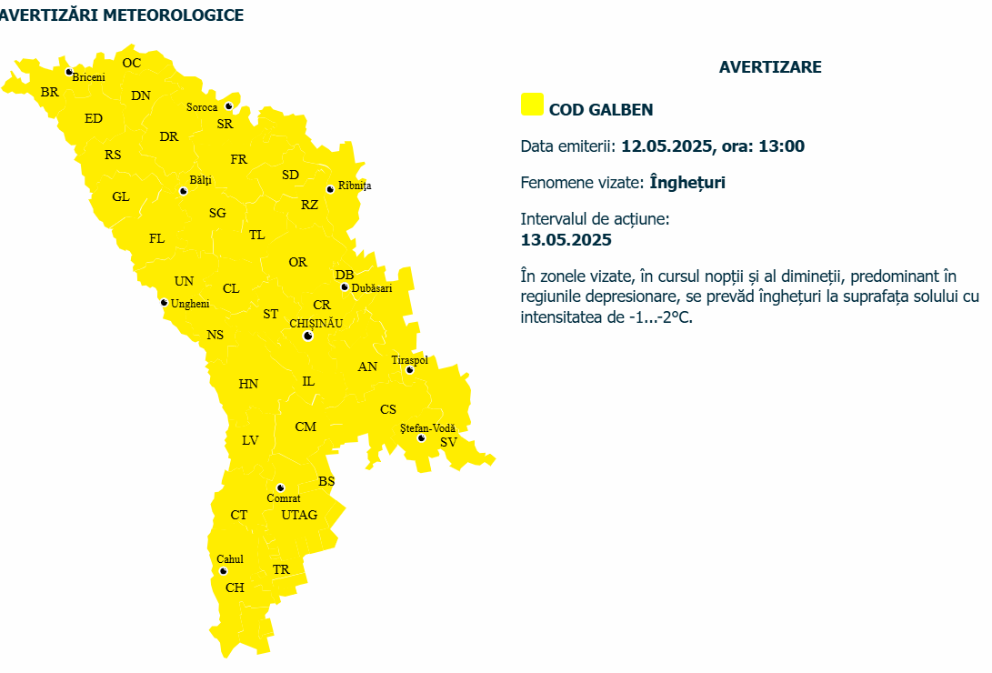 Captură de ecran 2025-05-12 135725