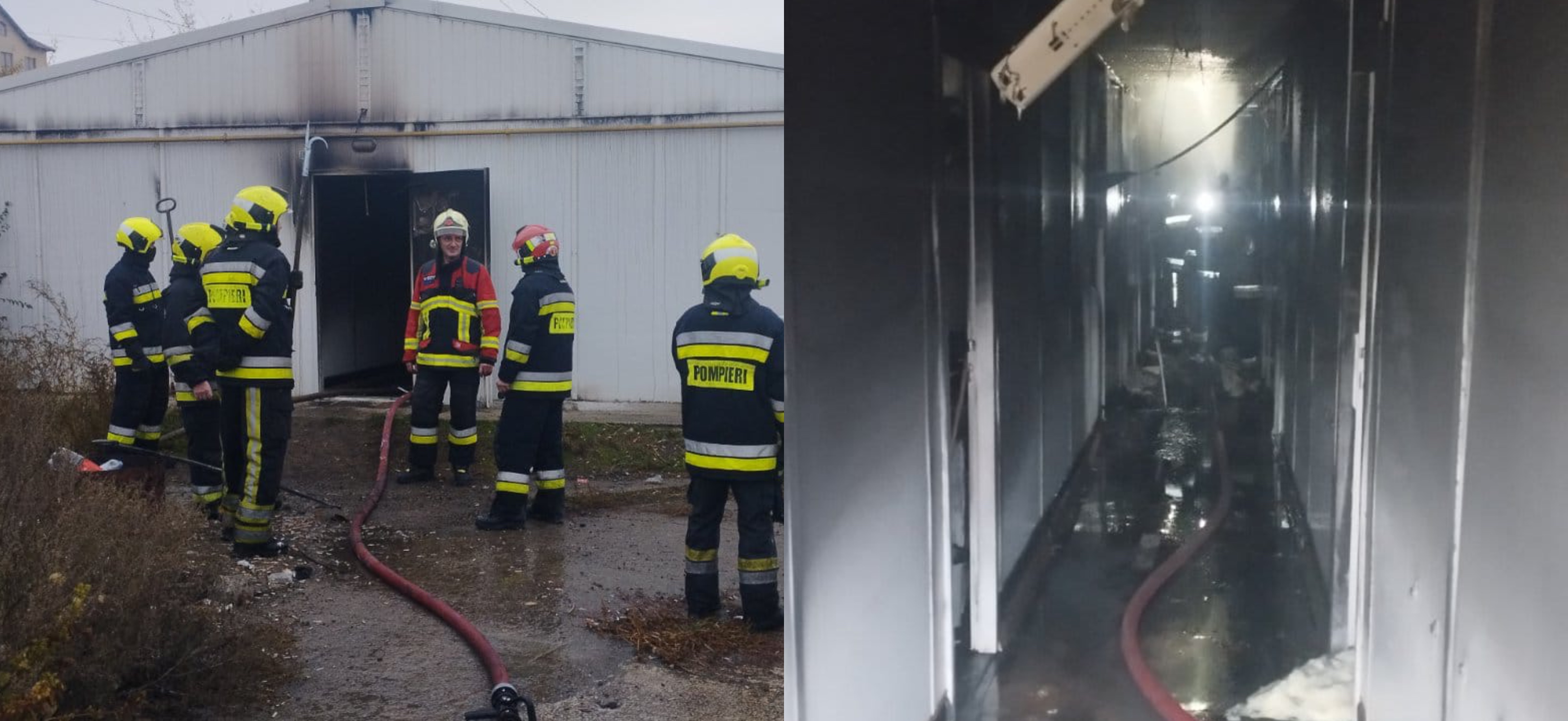 BeFunky-collage biciclist-220