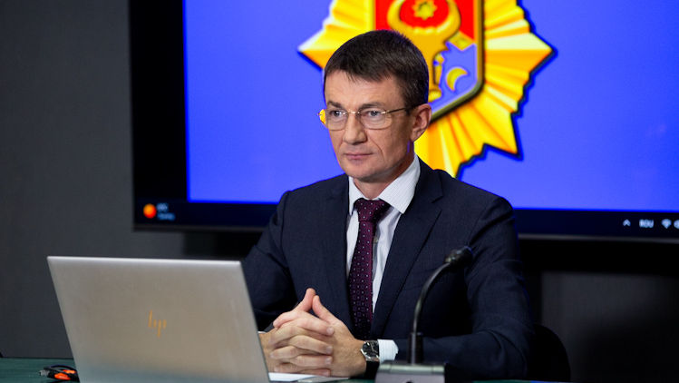 Alexandru_Balan_SIS_090925