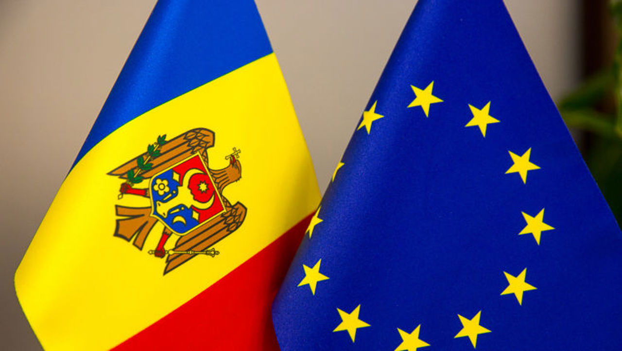 ue moldova