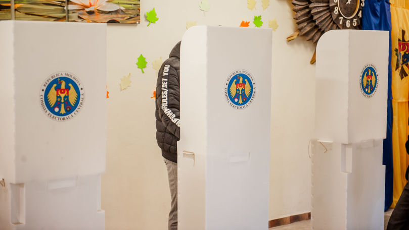 cec