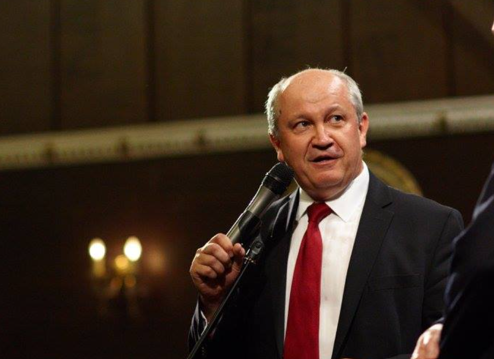 Munteanu Alex