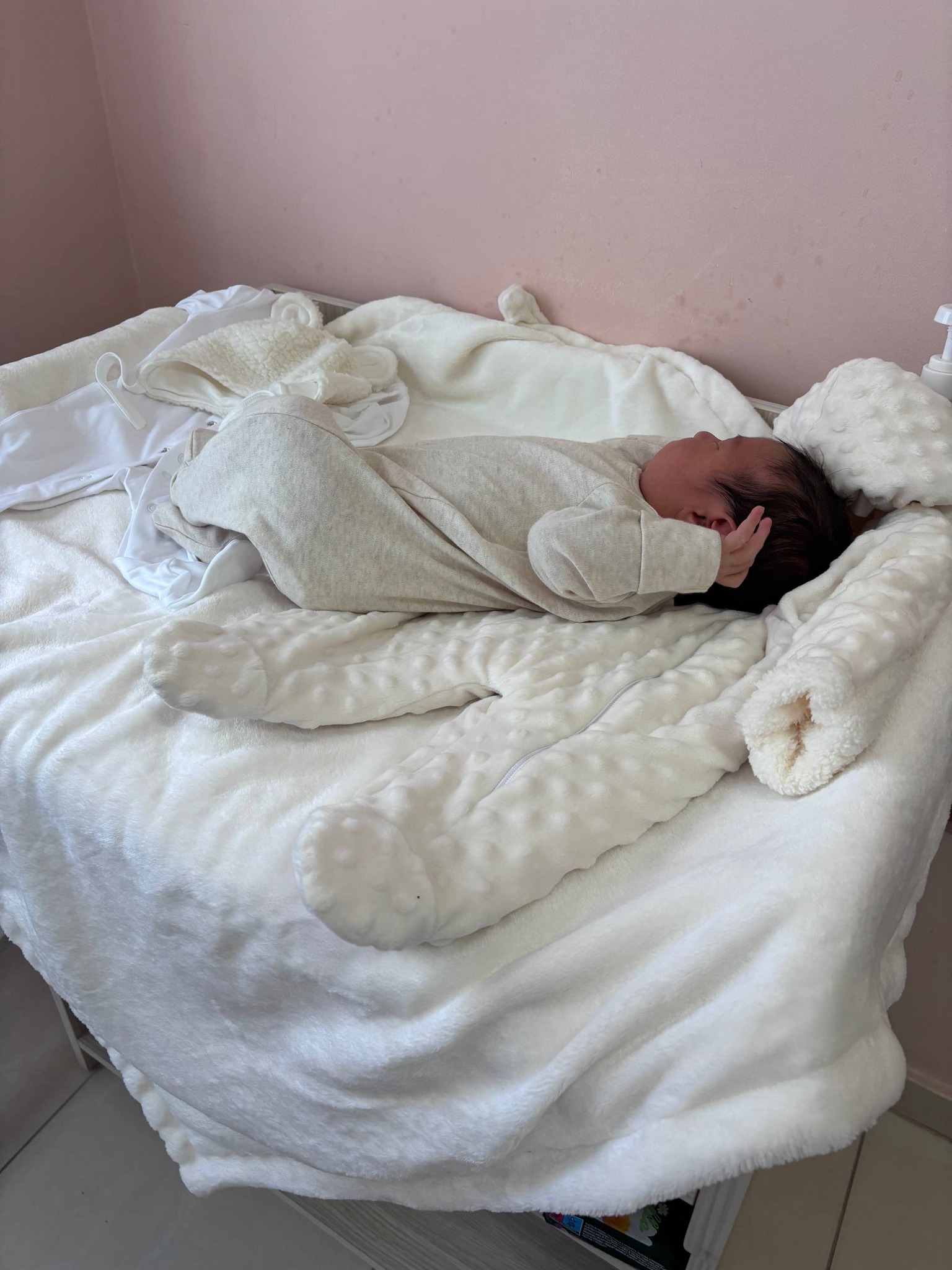 615344728_1478167074316321_6470211925014165387_n