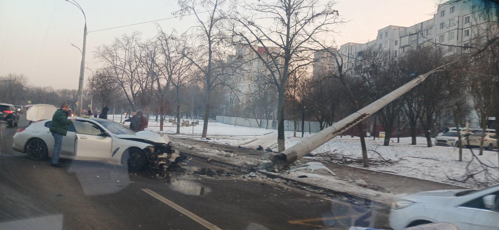 616498867_869283829072007_2282671270938881859_n