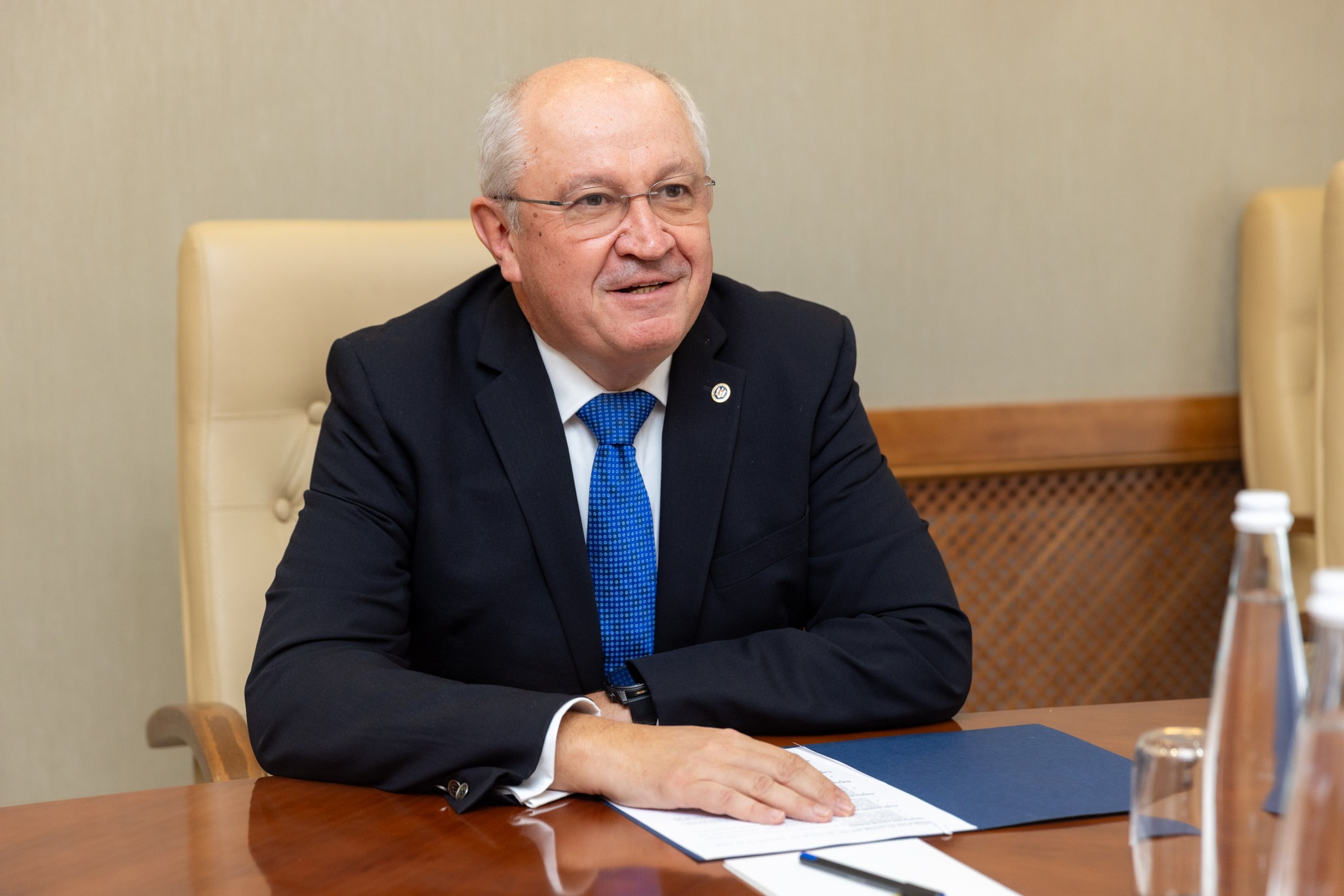 585546962_1255703546591451_5146583664835787365_n