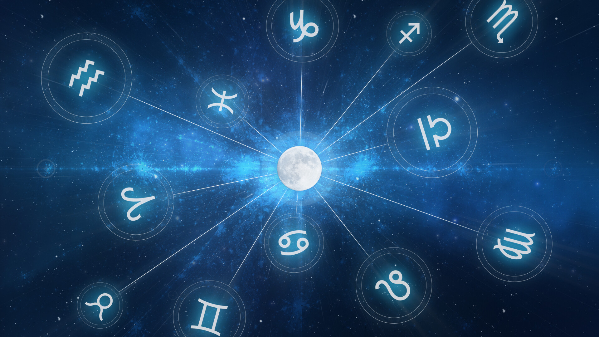 2 august horoscop
