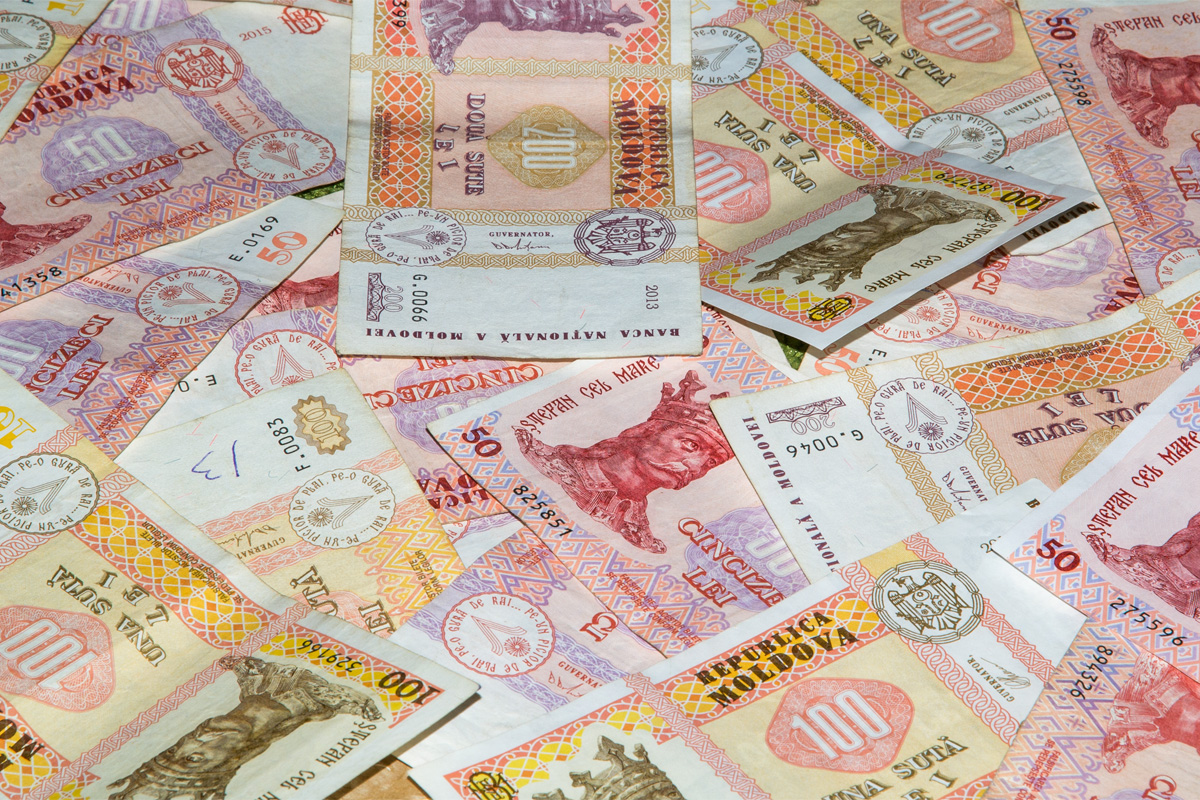 279010e225b2931ad97db7677bb8c32d