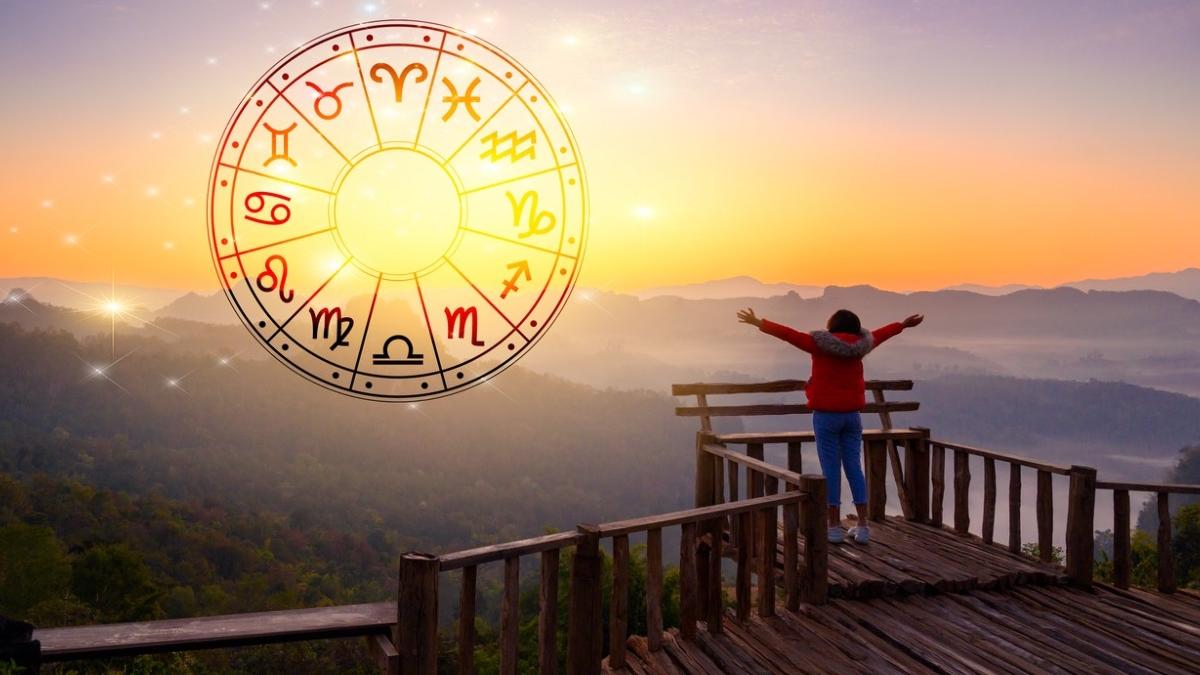 18 octombrie horoscop