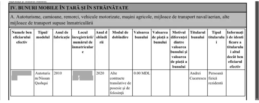 Captură de ecran 2025-12-18 111835