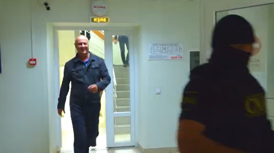 nicolae-Mazanca-900x505