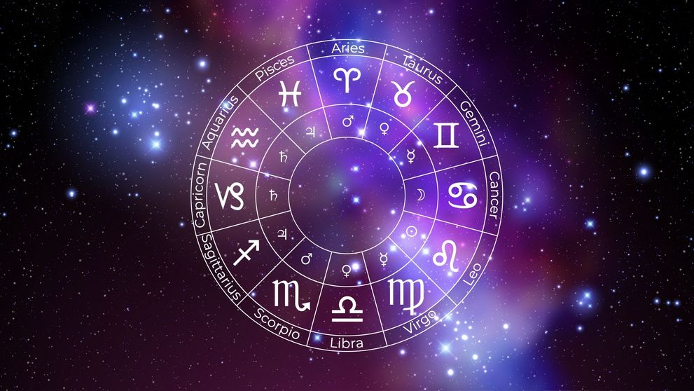 horoscop 20