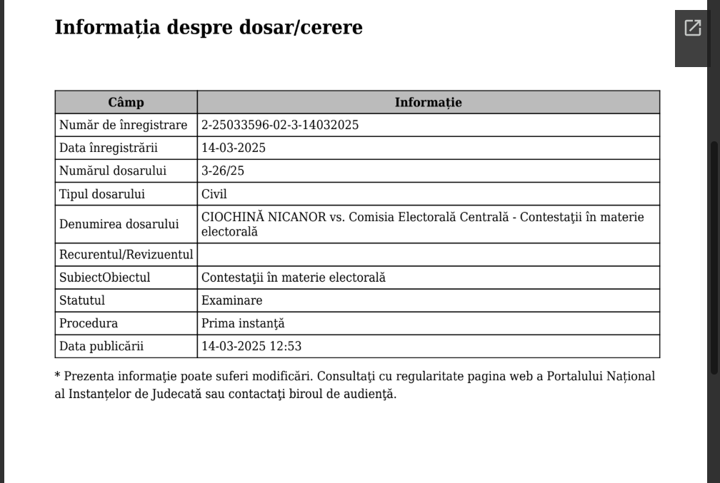 Captură de ecran 2025-03-14 140002