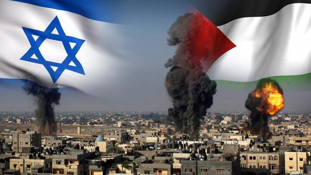 perang-israel-palestina
