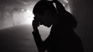 PTIxNCZ6Yz0xJmhhc2g9NWY5NTA1YWEzM2NjMDA2OTQ0M2QzNjQ2NzQ2ZWFmY2M=.thumb