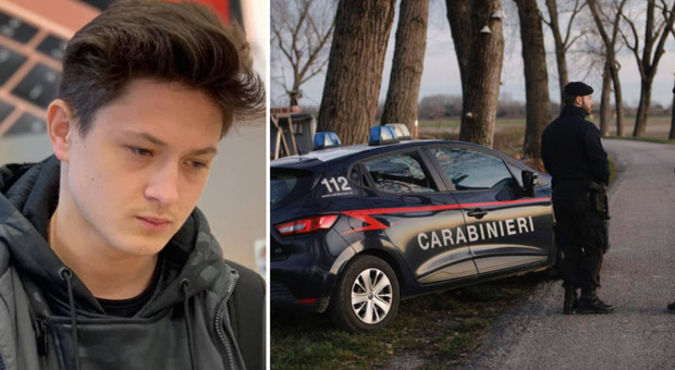 9273592_01213416_sergiu_tarna_morto_campo_ferita_arma_testa_autopsia_mira