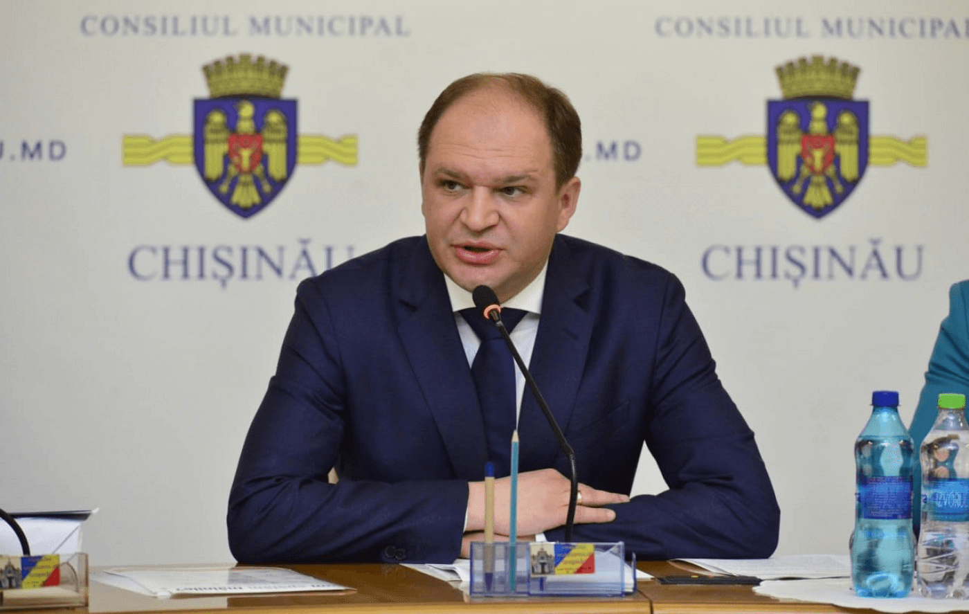 ion ceban