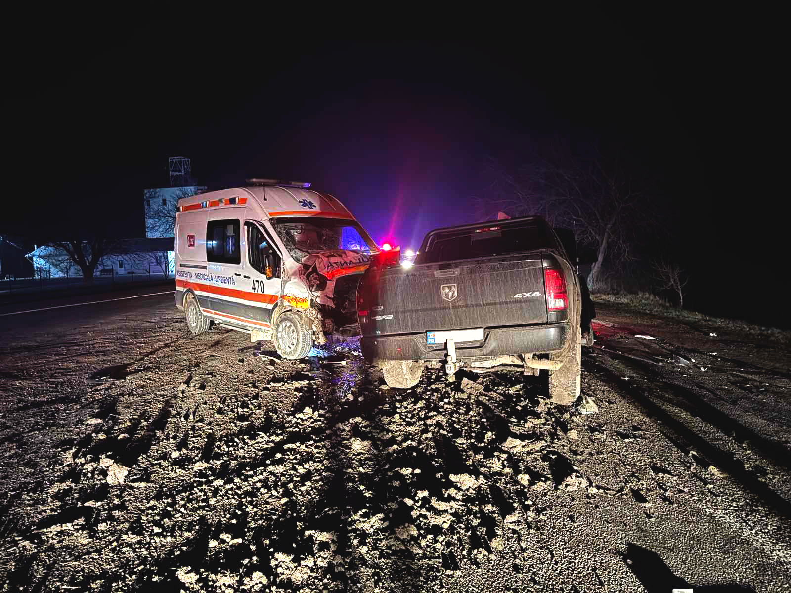 591880524_1428333032627637_7872195654856027157_n