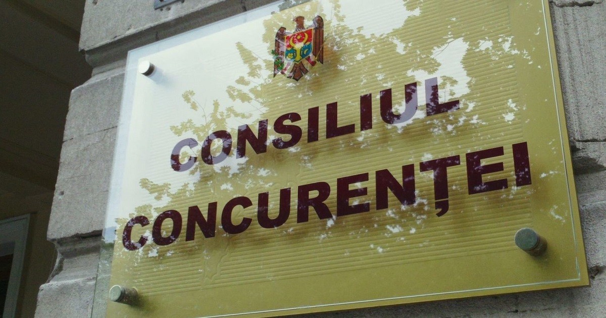 cc
