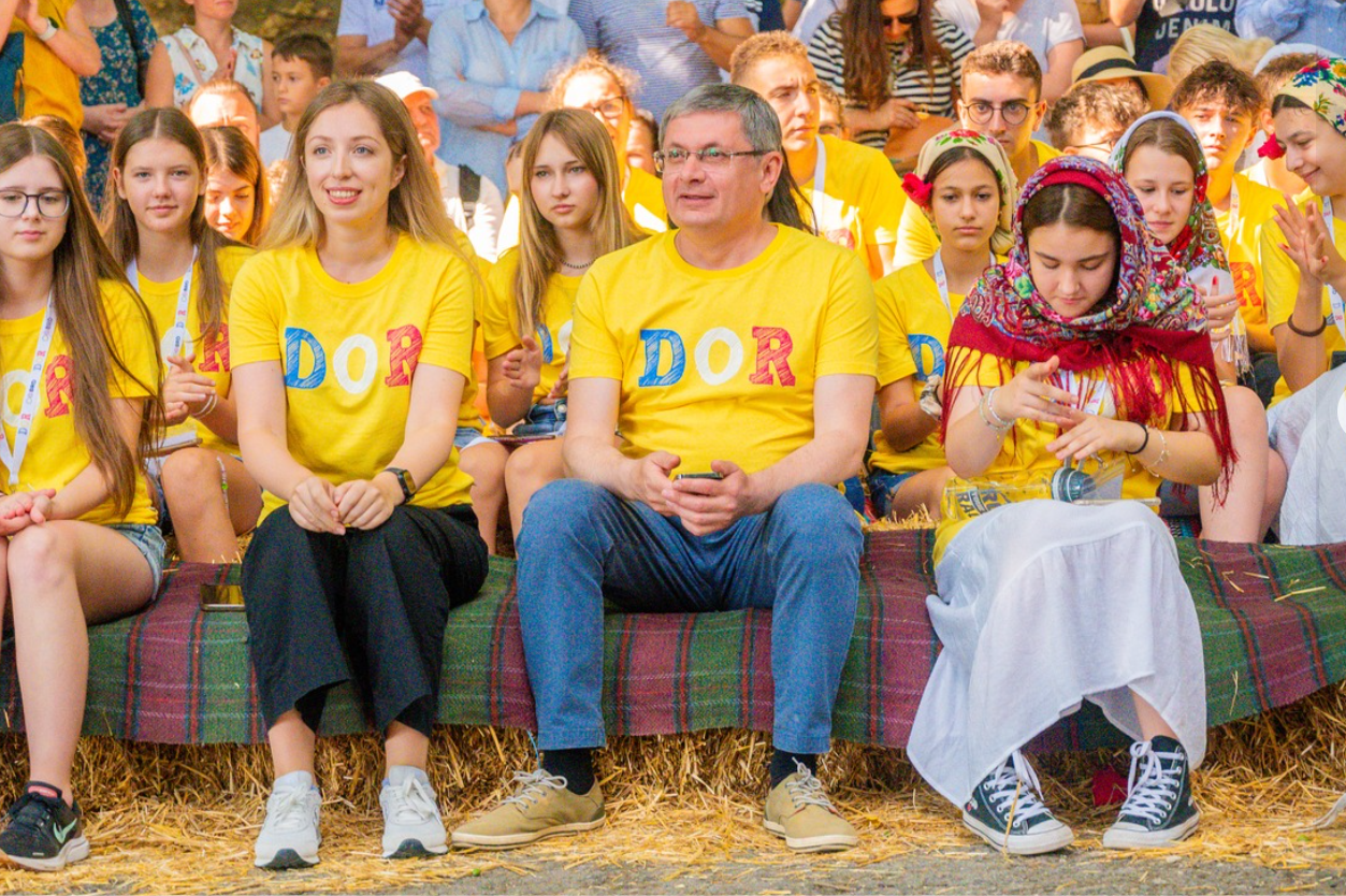 Captură de ecran 2025-08-06 164604