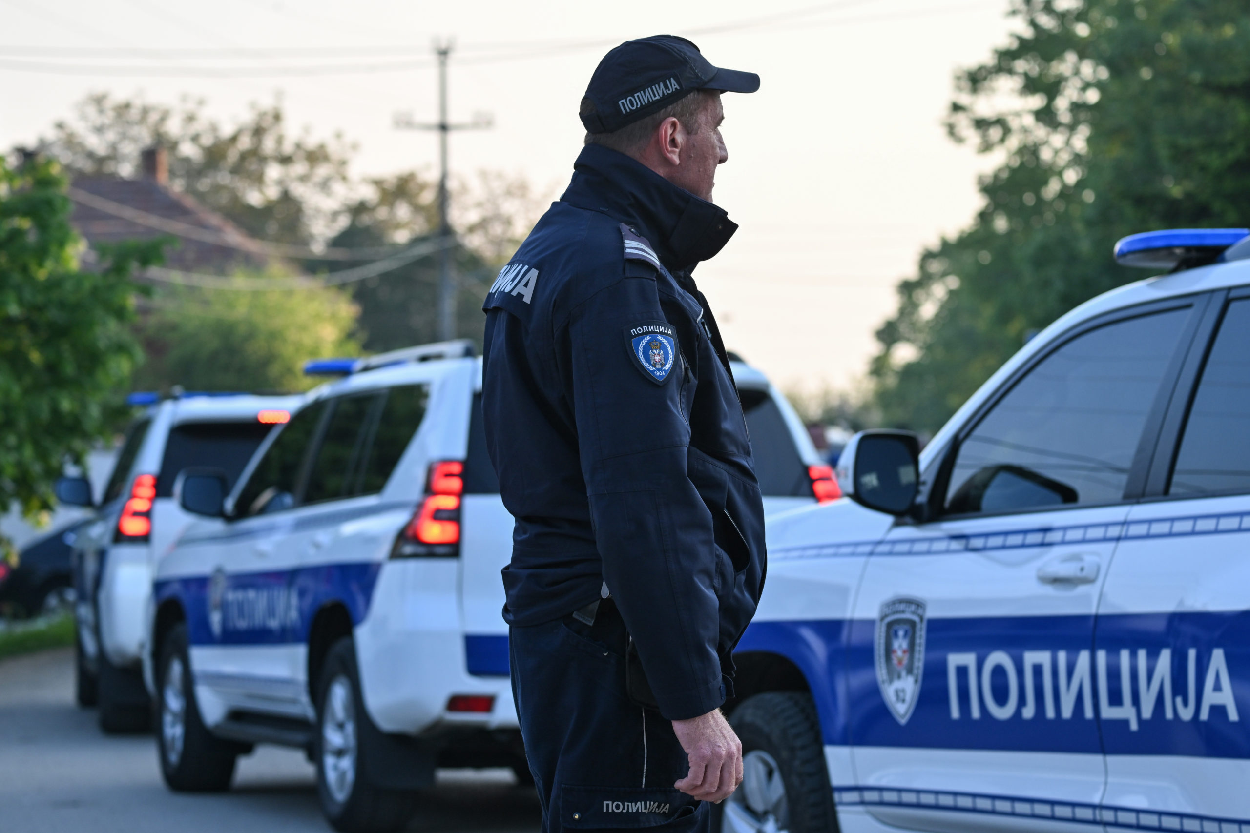 AFP-police-serbia-scaled