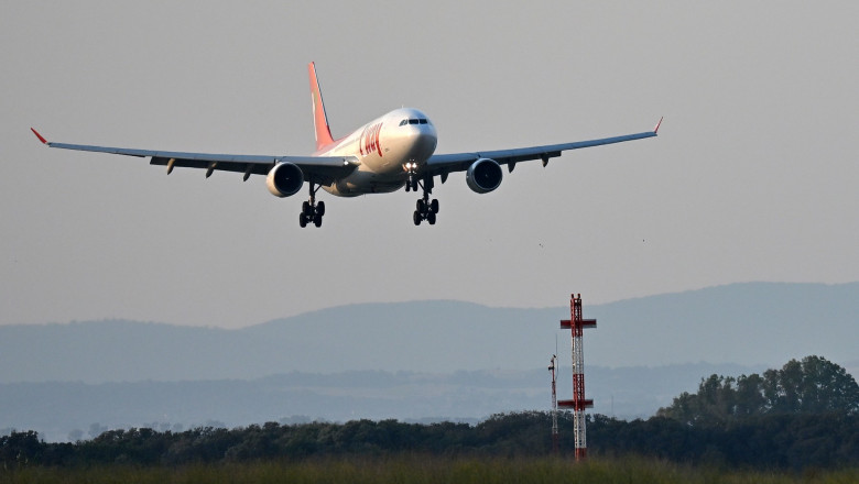 avion