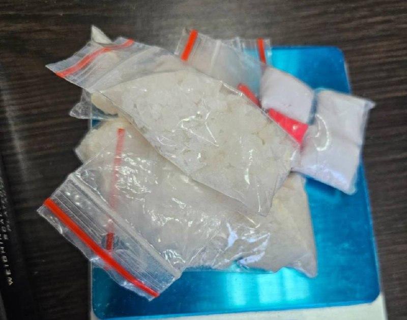 droguri orhei