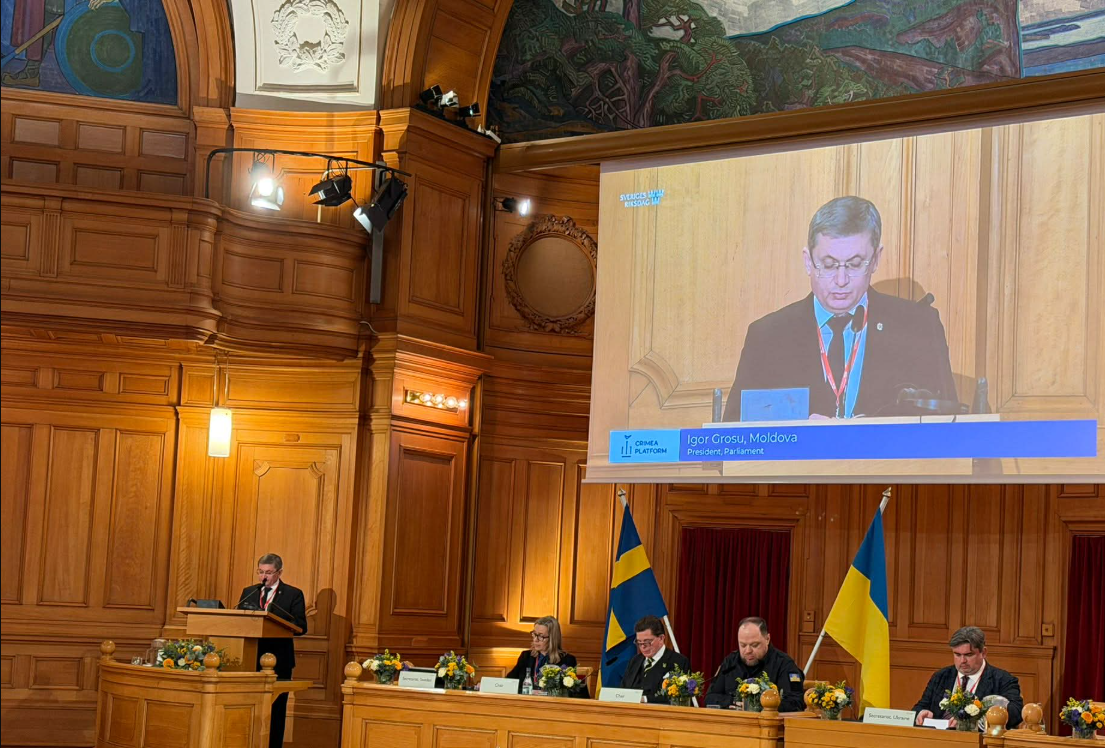 Captură de ecran 2025-11-24 132732