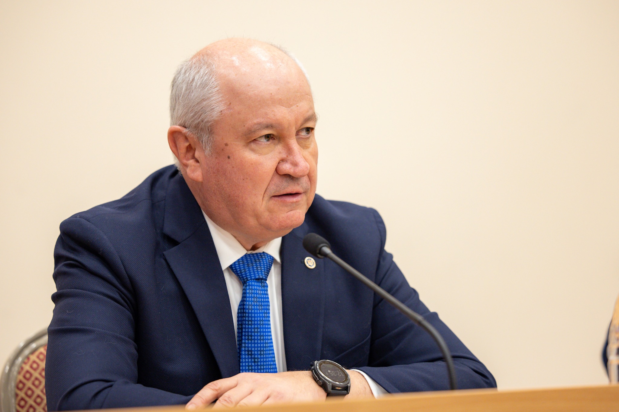 615824792_1296916645803474_66040718584030802_n