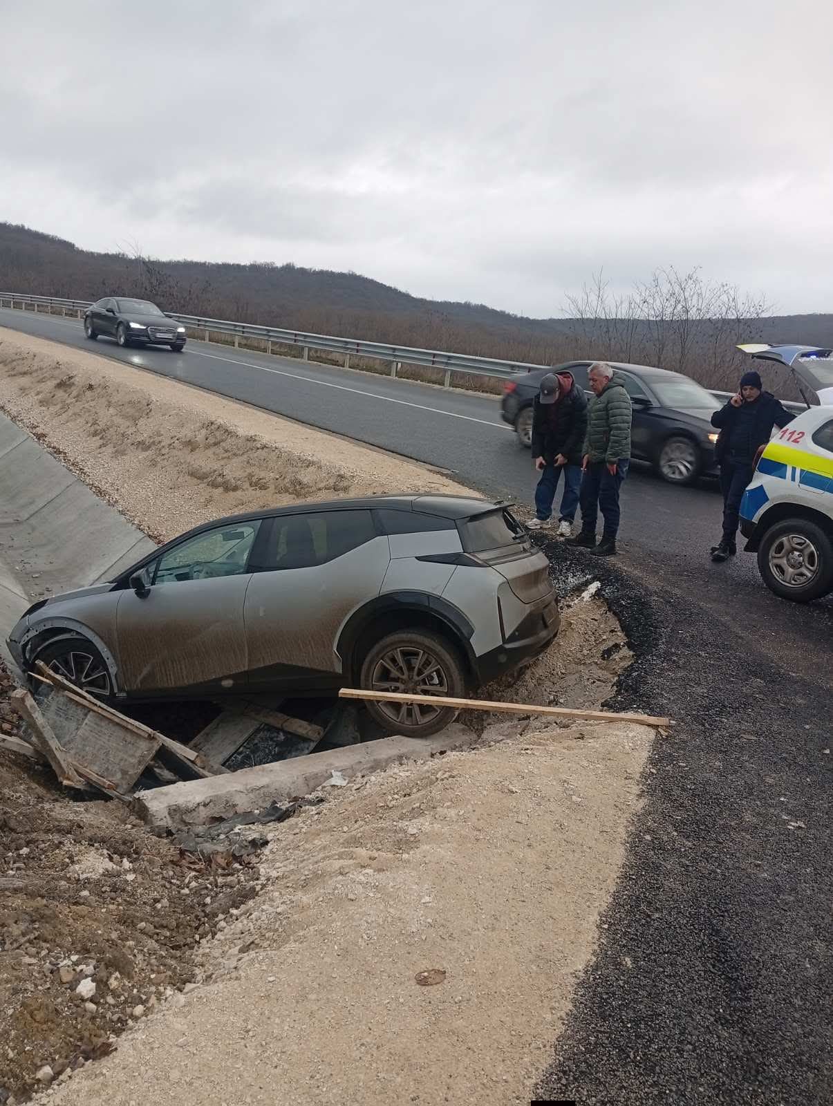 605439727_1360233879481187_934424214112256771_n