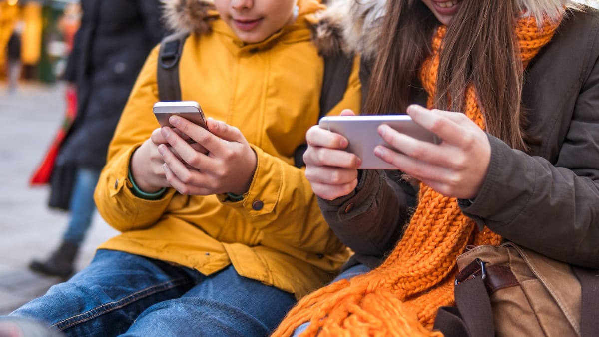 copii-ret-ele-sociale