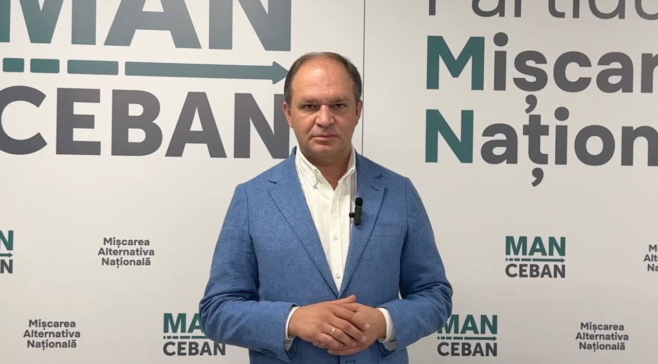 69c21020e0dd35abdaa29b28685965be