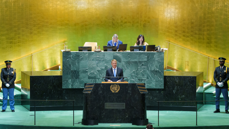 24-09-25-08-28-46big_interventia_nationala_onu_25_sept_2024-1