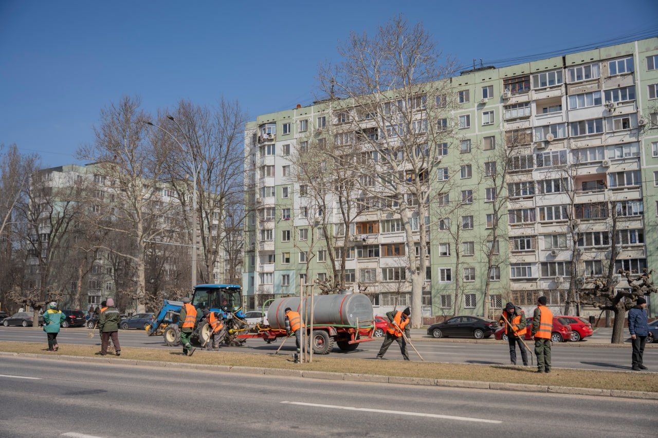 photo_2026-03-14 17.28.49