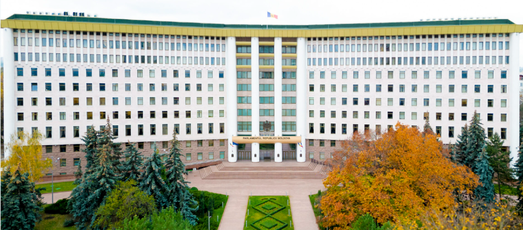 Parlament