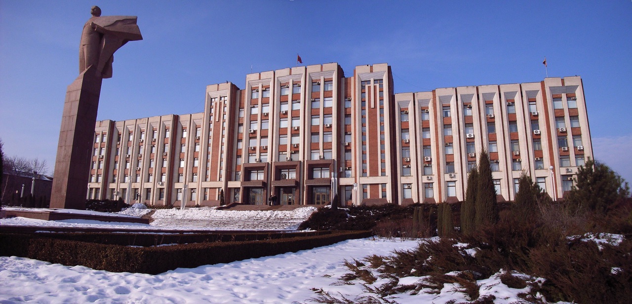 a6331433-5e4f-431a-98e3-15038b74cb1e