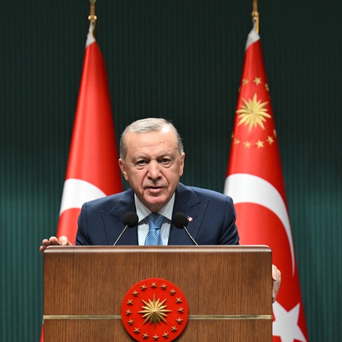 591909464_1430863648405428_7719478426489389068_n