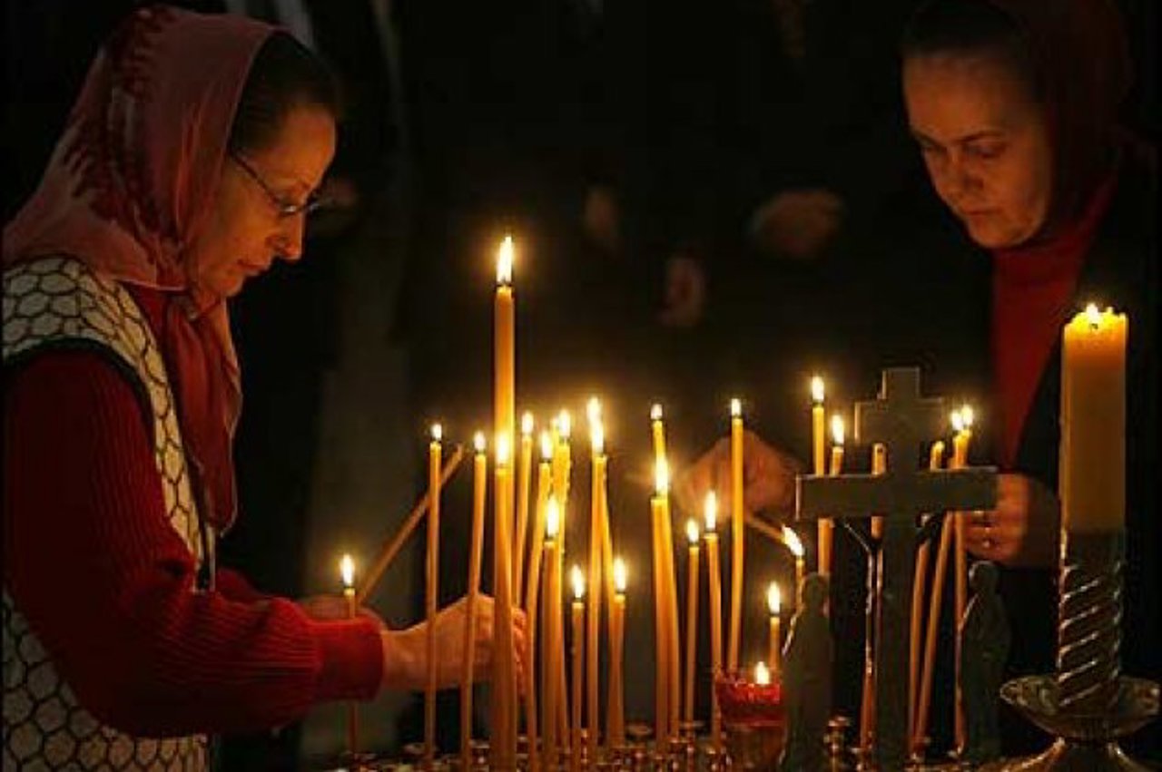 01d814da-6464-4fb3-b76d-10370b85f36e