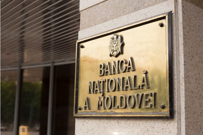 BNM