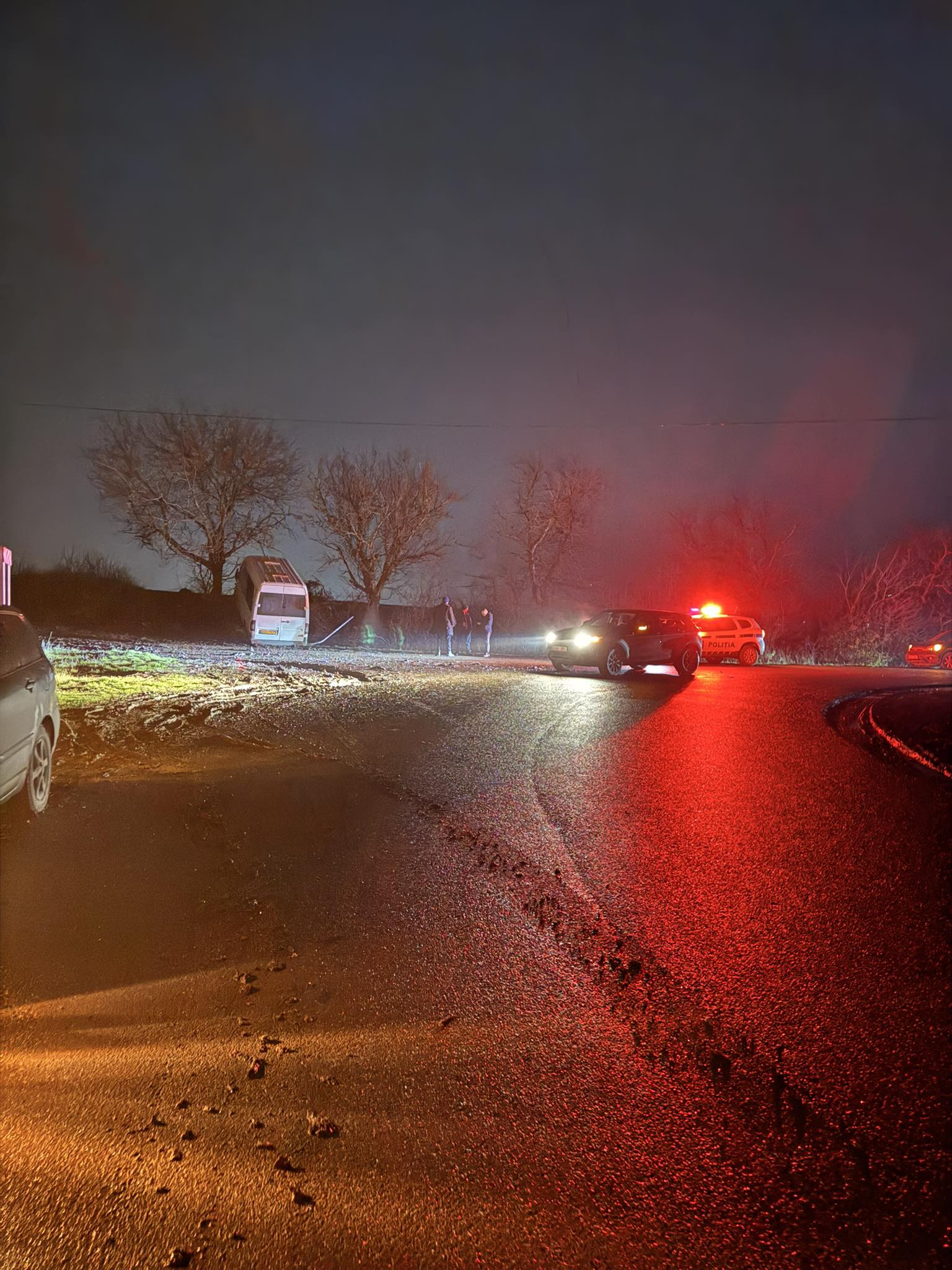 592150543_4187998178140886_2307728676336698488_n