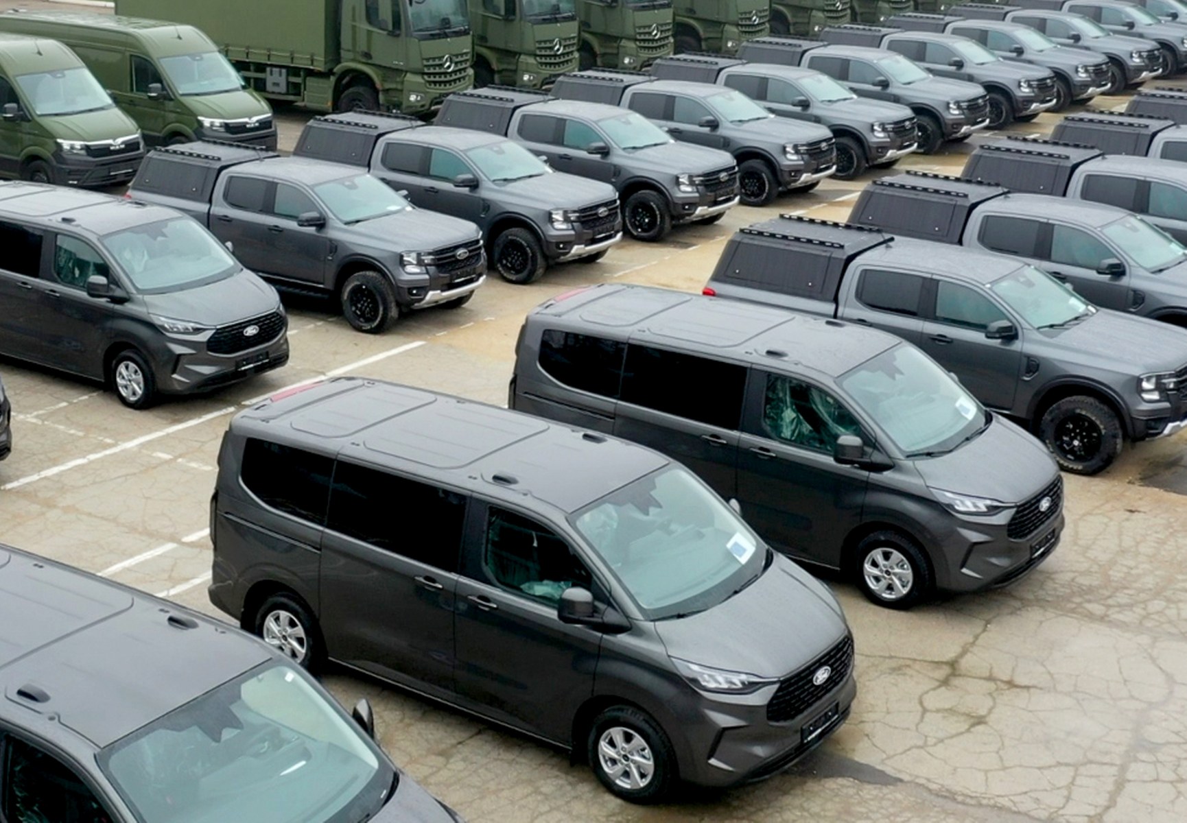 580743393_1141024094873705_2604590374462373686_n