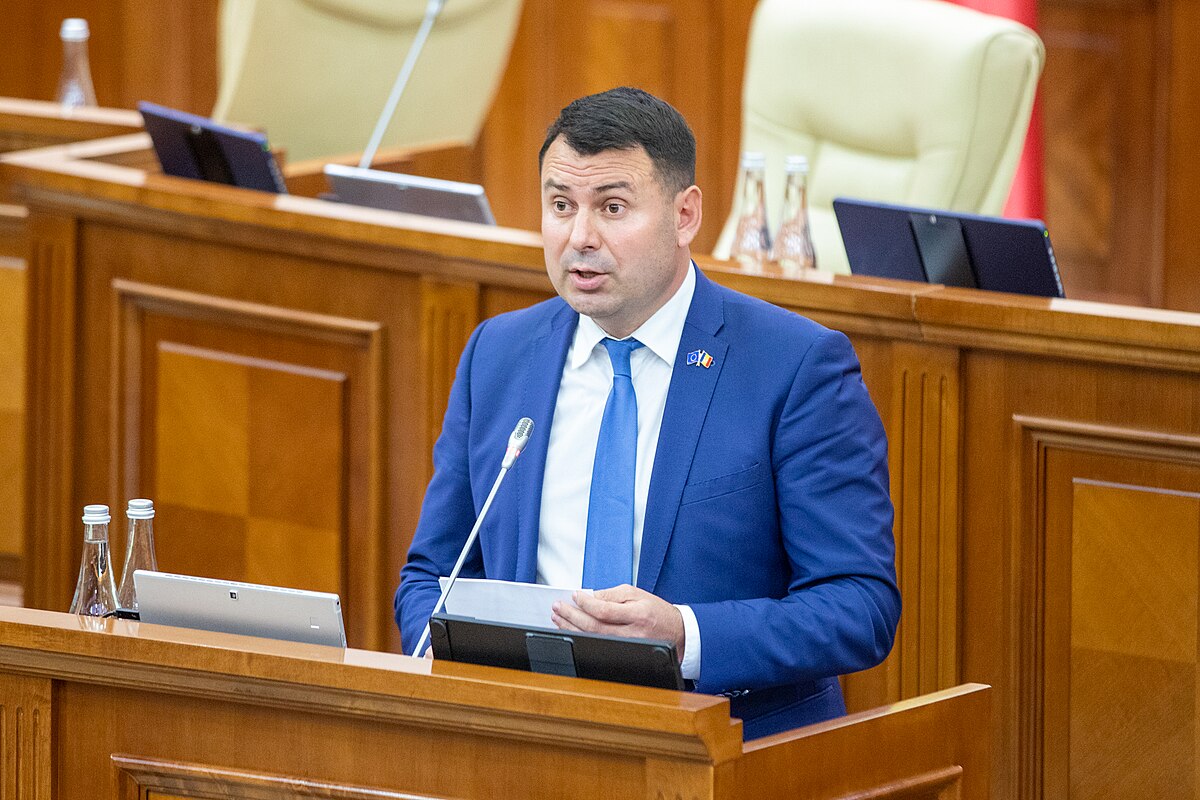 22.10.2025_-_sedinta_de_constituire_a_parlamentului_de_legislatura_a_xii_-_a_54871130627